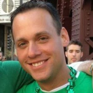 Meet your Posher, Graig